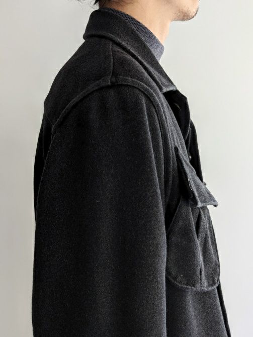 ガブリエレパジーニ　ミリタリージャケット OUTLET】 在庫一掃 40%OFF【SALE】GABRIELE PASINIガブリエレパ