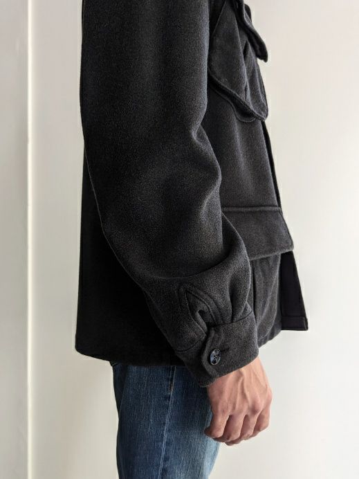 OUTLET】 在庫一掃 40%OFF【SALE】GABRIELE PASINIガブリエレパ