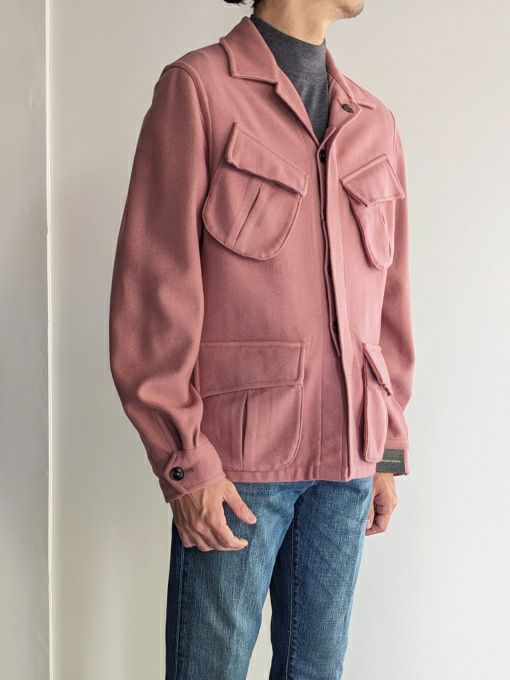 OUTLET】 在庫一掃 40%OFF【SALE】GABRIELE PASINIガブリエレパ
