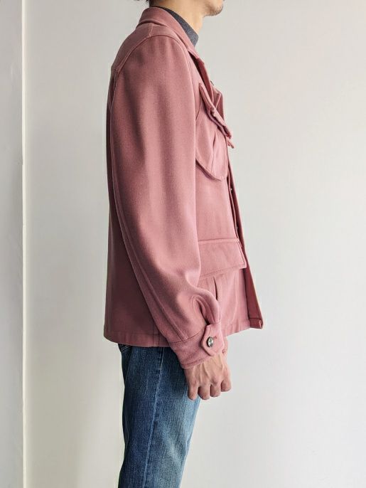GABRIELE PASINI 8086355446 関税送料込 GABRIELE PASINI(ガブリエレ パジーニ)の商品一覧 - 海外通販のBUYMA