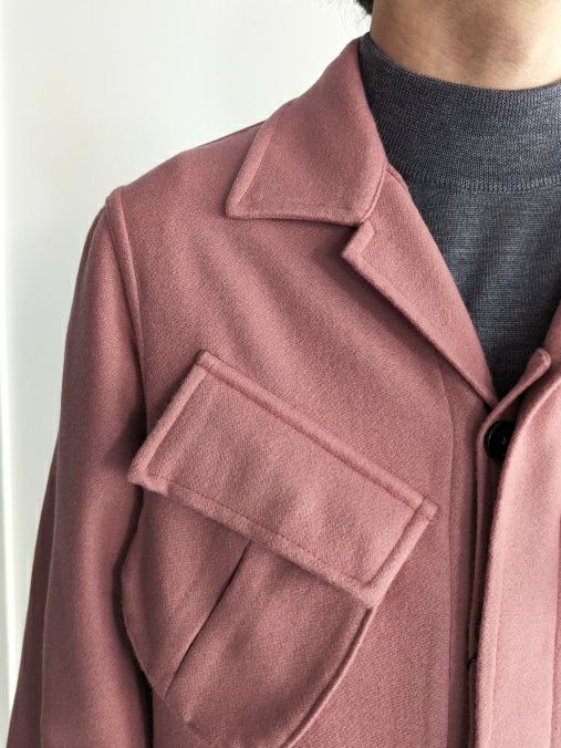 OUTLET】 在庫一掃 40%OFF【SALE】GABRIELE PASINIガブリエレパ