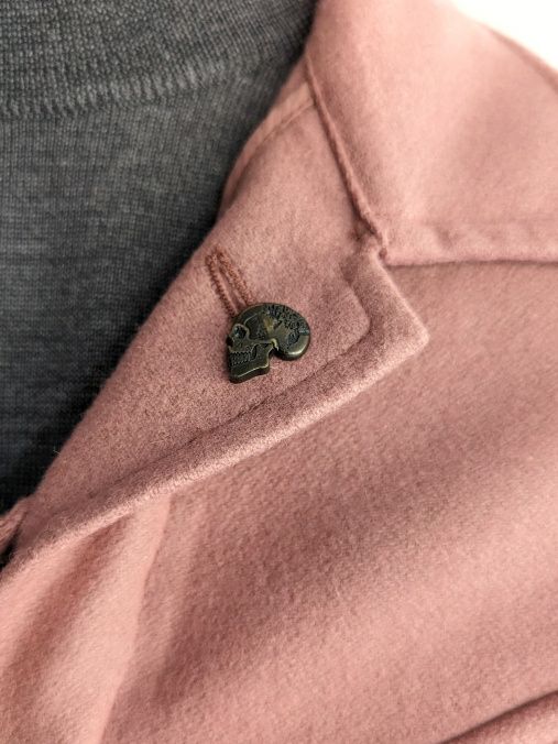 OUTLET】 在庫一掃 40%OFF【SALE】GABRIELE PASINIガブリエレパ