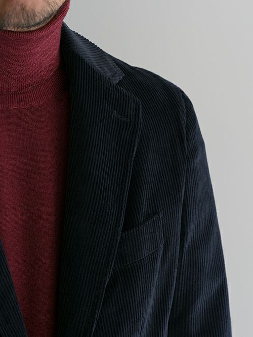 OUTLET】 【SALE】 ERRICO FORMICOLAエリコ フォルミコラ