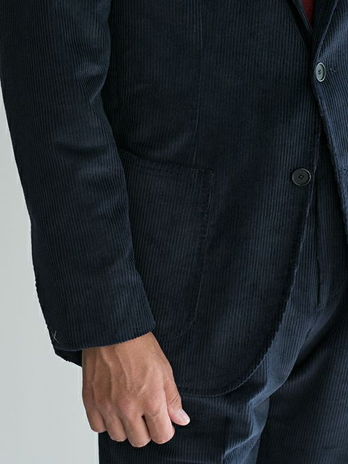 OUTLET】 【SALE】 ERRICO FORMICOLAエリコ フォルミコラ