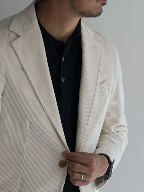 OUTLET】 【SALE】 ERRICO FORMICOLAエリコ フォルミコラ