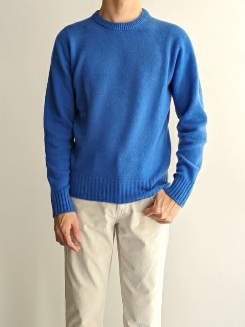 000000006217-01-l.jpg?t=