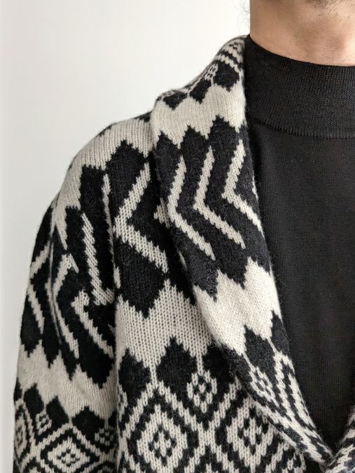 OUTLET】 在庫一掃 40%OFF【SALE】ALTEAアルテア ニット