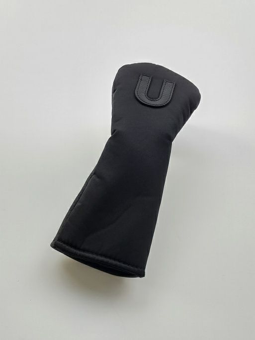 OUTLET】 【SALE】1PIU1UGUALE3ウノピゥウノウグァーレトレ