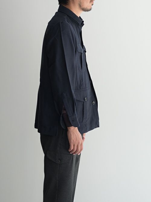 OUTLET】 在庫一掃 40%OFF【SALE】ERRICO FORMICOLAエリコ