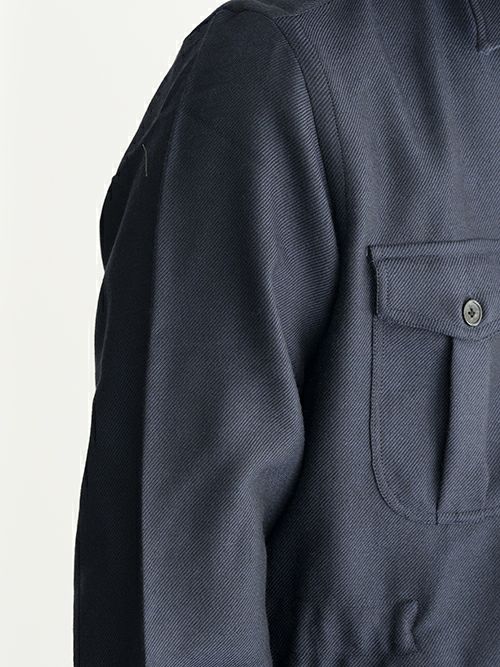 OUTLET】 在庫一掃 40%OFF【SALE】ERRICO FORMICOLAエリコ