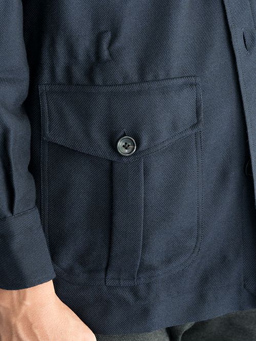 OUTLET】 在庫一掃 40%OFF【SALE】ERRICO FORMICOLAエリコ