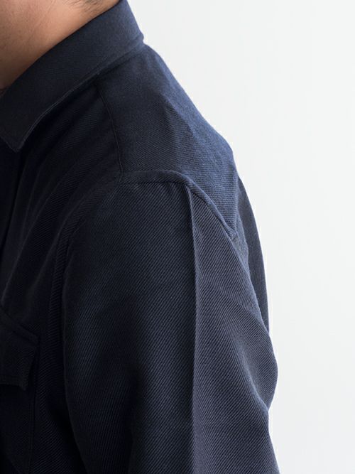 OUTLET】 在庫一掃 40%OFF【SALE】ERRICO FORMICOLAエリコ