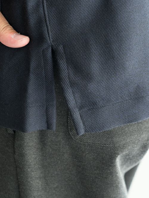 OUTLET】 在庫一掃 40%OFF【SALE】ERRICO FORMICOLAエリコ