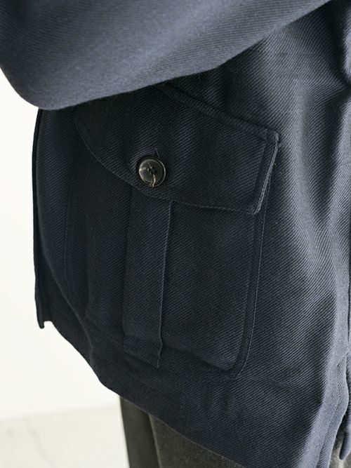 OUTLET】 在庫一掃 40%OFF【SALE】ERRICO FORMICOLAエリコ