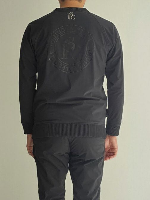 OUTLET】【SALE】1PIU1UGUALE3ウノピゥウノウグァーレトレ