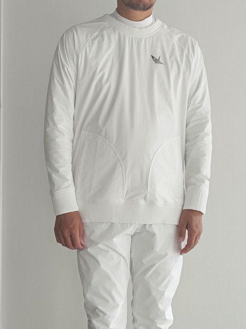 OUTLET】【SALE】1PIU1UGUALE3ウノピゥウノウグァーレトレ
