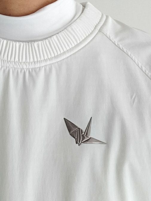 楽天市場】1piu1uguale3 中古（サイズ（S/M/L）M）の通販