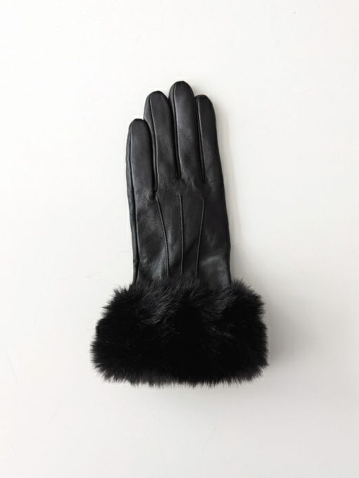 DENTSデンツ レザーグローブ タッチパネル対応 【全2色】 | ITAL STYLE