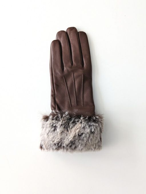 DENTSデンツ レザーグローブ タッチパネル対応 【全2色】 | ITAL STYLE