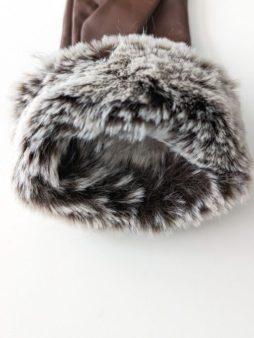 DENTSデンツ レザーグローブ タッチパネル対応 【全2色】 | ITAL STYLE