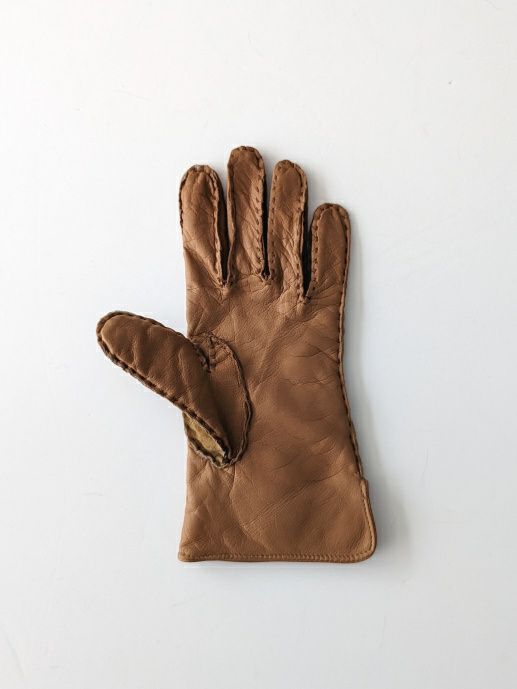 新品Glencroft グレンクロフト フィンガーレスムートングローブ 大阪