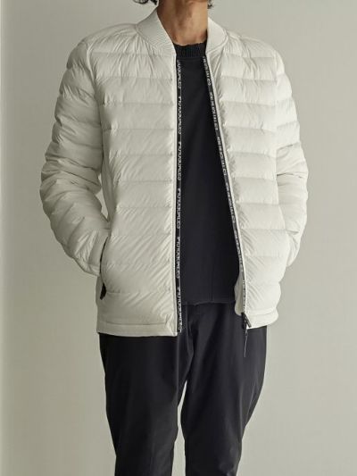 OUTLET】【SALE】1PIU1UGUALE3ウノピゥウノウグァーレトレ OUTLET】【SALE】1PIU1UGUALE3ウノピゥウノウグァーレトレ
