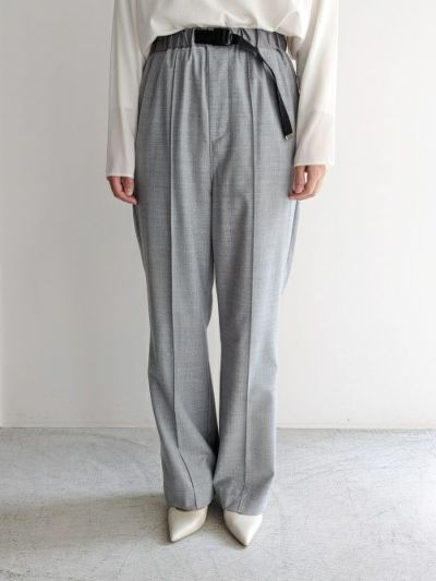 OUTLET】 在庫一掃 40%OFF【SALE】SALT+JAPANソルトプラスジャパン