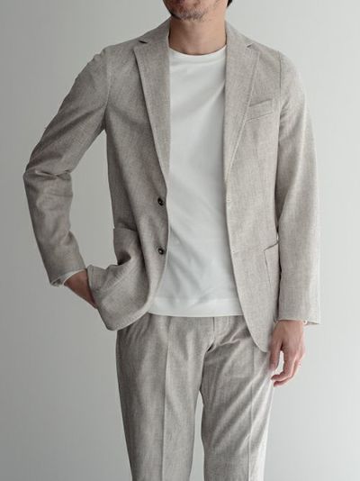 CIRCOLO1901 チルコロ1901 ITAL STYLE WEAR イタルスタイル ウェア