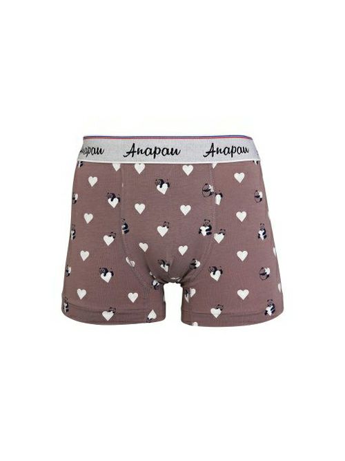 anapauアナパウ アンダーウェア マッチョ P-2215 | ITAL STYLE WEAR