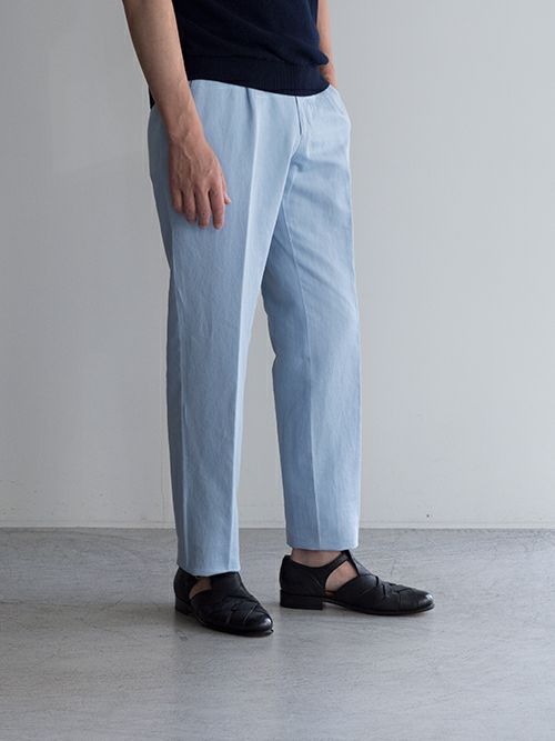 秋冬 GERMANO  ジェルマーノ モールスキンパンツ  44  美品 楽天市場】【50%OFF】【裾直し100円】ジェルマーノ パンツ