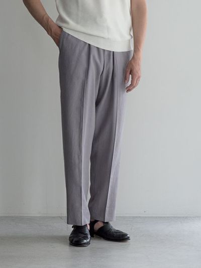 CELLAR DOOR セラードア ITAL STYLE WEAR イタルスタイル ウェア