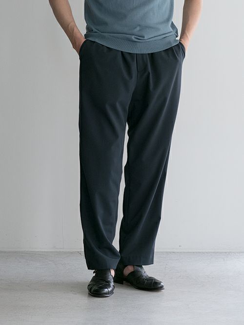 ＣＩＡ CIA GRABBER - SCHEYDEN