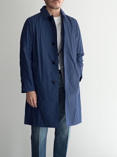 Artigianale アルティジャナーレ ITAL STYLE WEAR イタルスタイル ウェア