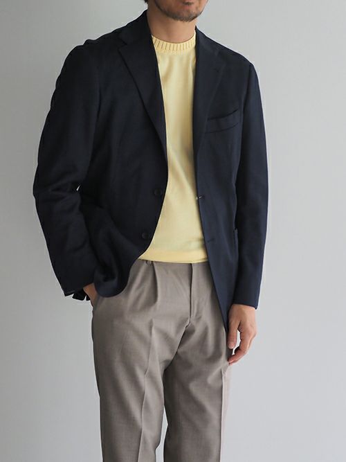 OUTLET】 在庫一掃 40%OFF【SALE】Artigianaleアルティジャナーレ