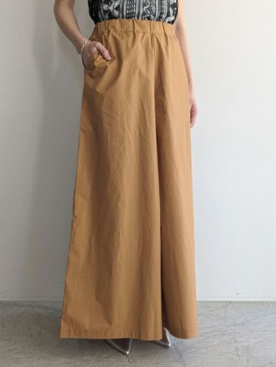 【限定品】YANUK/ドレスワンピース ユキコキミジマ】ワンピース(4801401)9号・ベージュ