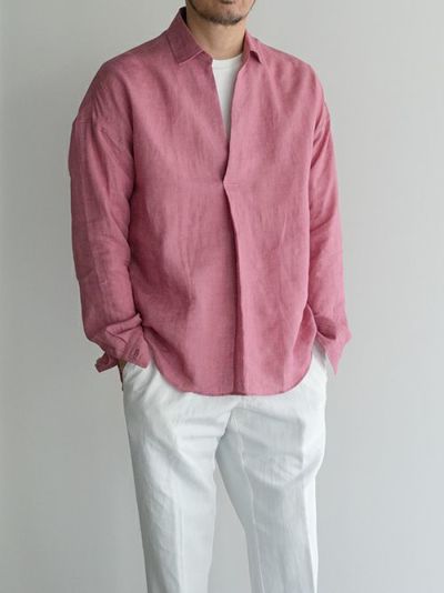 楽天市場】【50％OFF】COLONY CLOTHING コロニークロージング