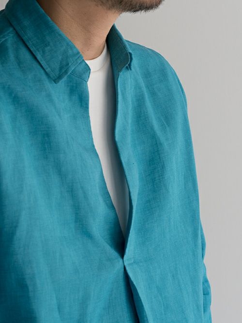 【Durai】コロニークロージング プルオーバーシャツ 2枚まとめ 楽天市場】COLONY CLOTHING コロニークロージング メンズ シャツ