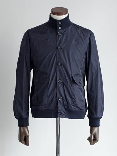 VALSTAR ヴァルスター ITAL STYLE WEAR イタルスタイル ウェア VALSTAR ヴァルスター ITAL STYLE WEAR イタルスタイル ウェア