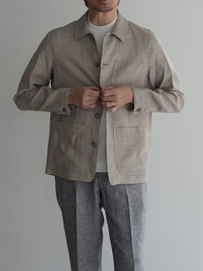 OUTLET】 在庫一掃 40%OFF【SALE】ERRICO FORMICOLAエリコ