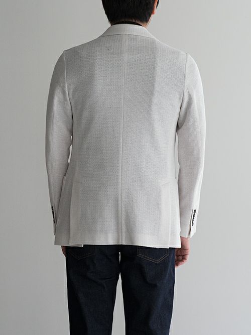 OUTLET】【SALE】CIRCOLO 1901チルコロ 1901 コットンリネン