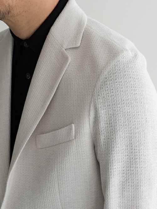 OUTLET】【SALE】CIRCOLO 1901チルコロ 1901 コットンリネン