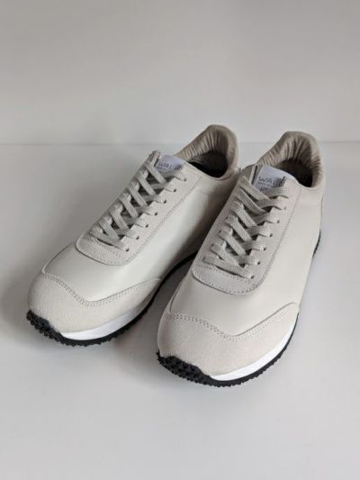 新作HOTWALSH（ウォルシュ）/Ensign（ENS70014） 靴