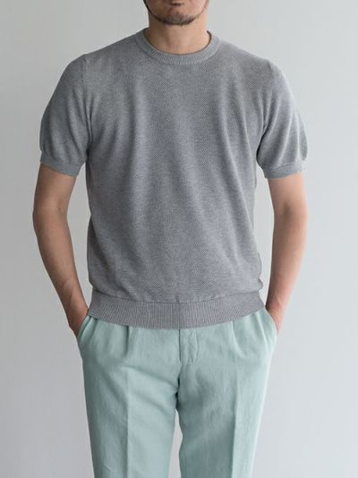 BAFY バフィー ITAL STYLE WEAR イタルスタイル ウェア