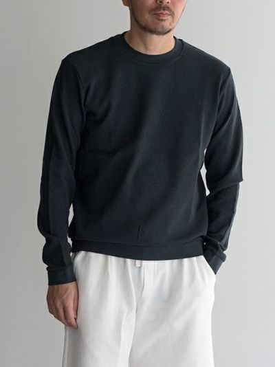 WOOL＆CO ウールアンドコー ITAL STYLE WEAR イタルスタイル ウェア