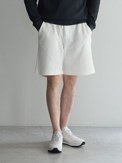 ホーンガーメント　ハーフパンツ ホーンガーメント ハーフパンツ XL - メルカリ
