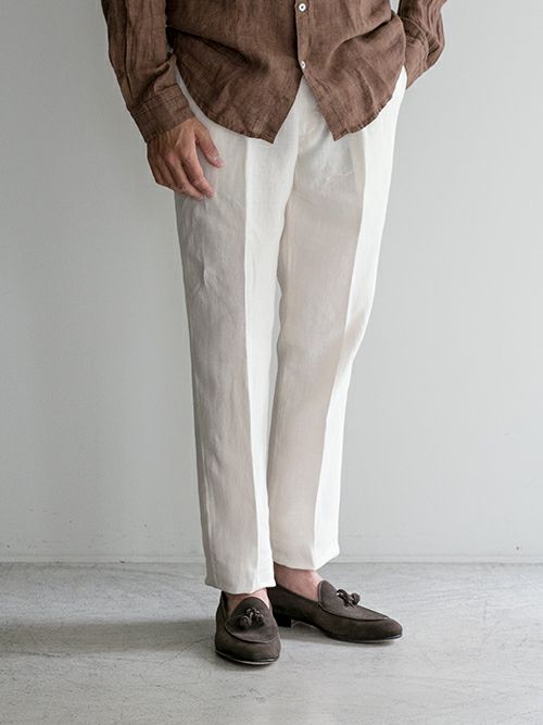 1% パンツ　新品タグ付 11_000000000623.jpg?1722415204