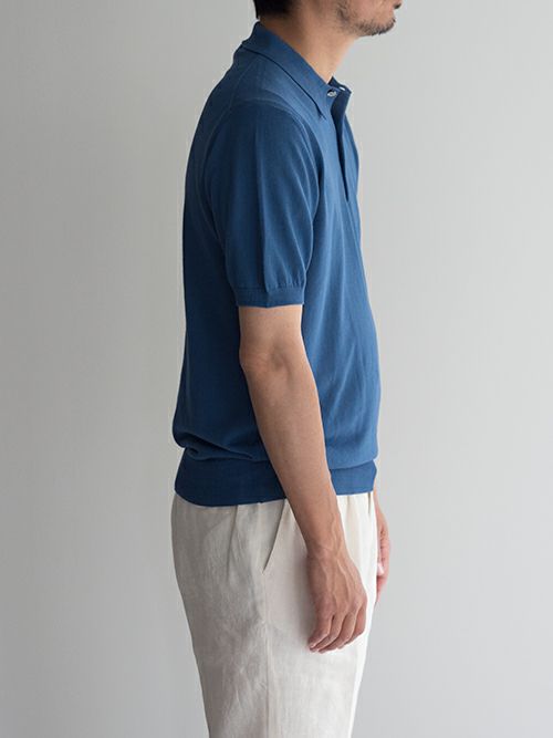 00s ほぼ新品 モルガン【MORGAN HOMME】圧縮ニットPコート 極細L 00s ほぼ新品 モルガン【MORGAN HOMME】圧縮ニットPコート 極細L