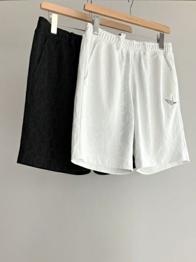OUTLET】在庫一掃 40%OFF 【SALE】 G/FOREジーフォア タイダイ
