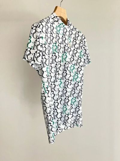OUTLET】在庫一掃 40%OFF 【SALE】 G/FOREジーフォア ジャージー