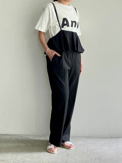 ＆DEAR アンドディア ITAL STYLE WEAR イタルスタイル ウェア